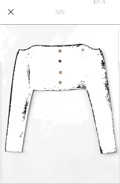 combyne outift