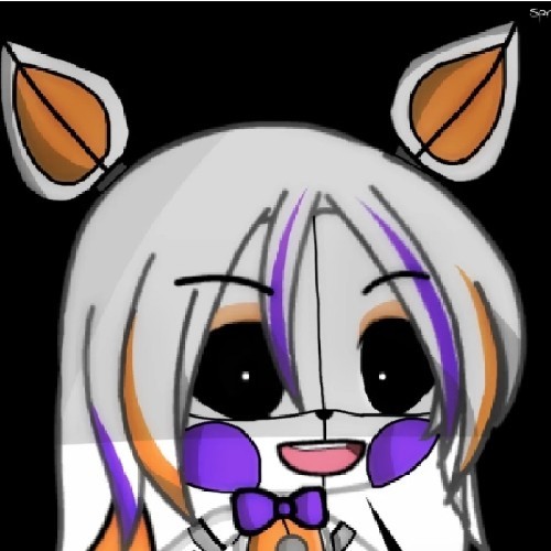 user
      avatar