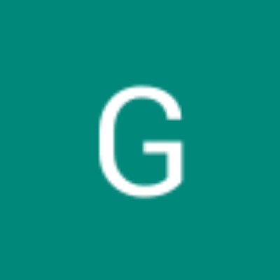 user
      avatar