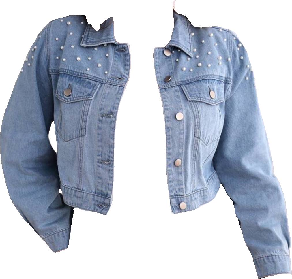 combyne outift