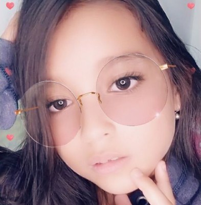 user
      avatar
