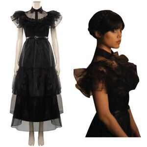 combyne outift
