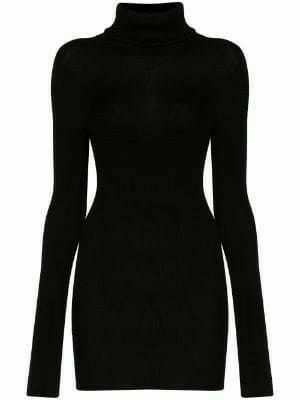 combyne outift