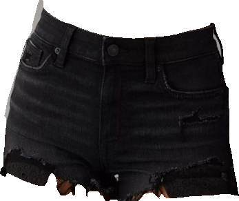 combyne outift