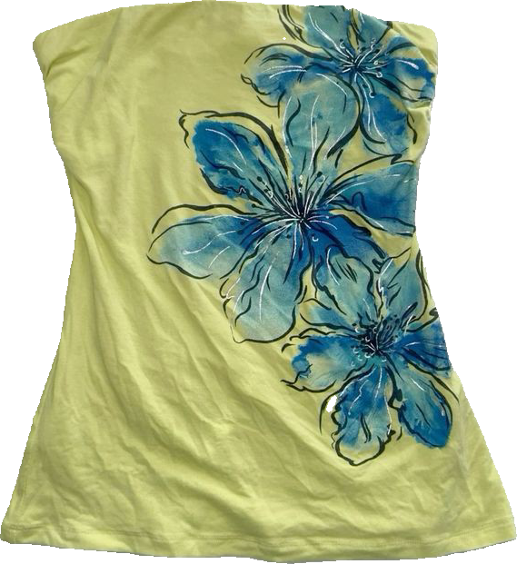combyne outift
