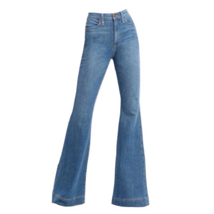 combyne outift