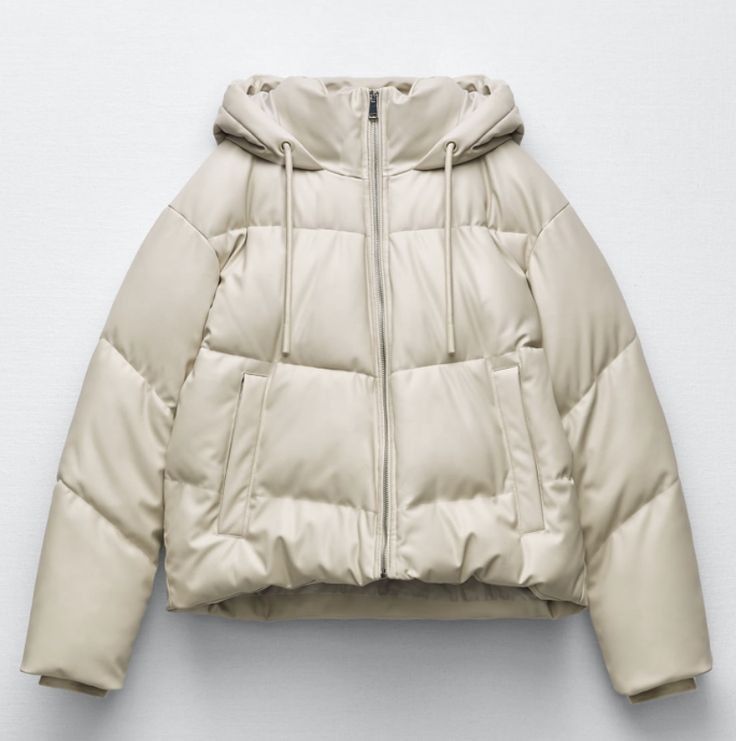 combyne outift