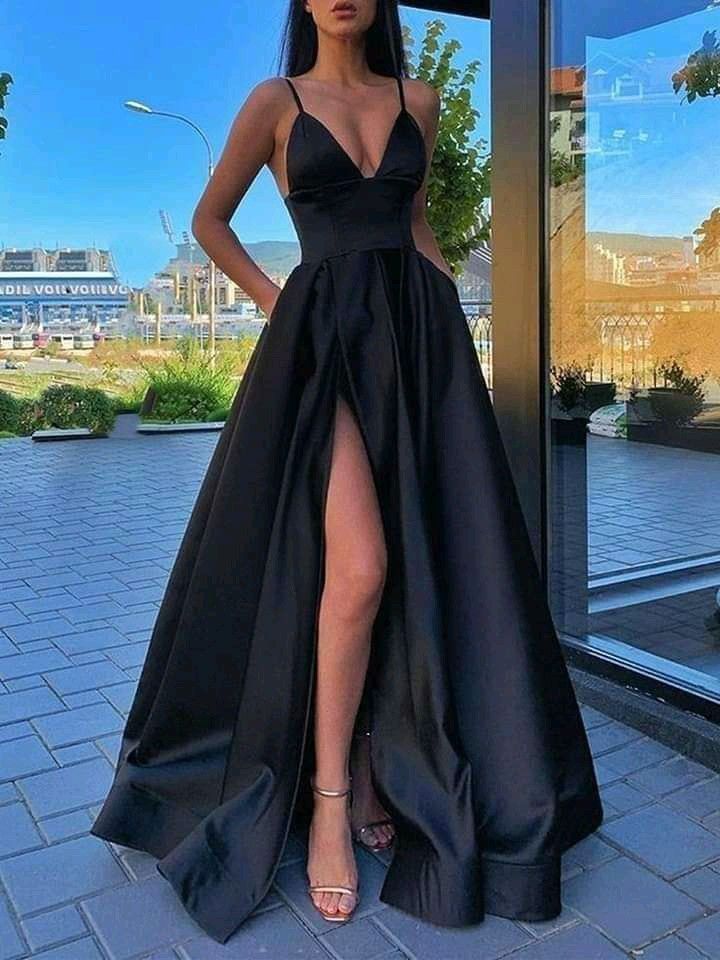 combyne outift