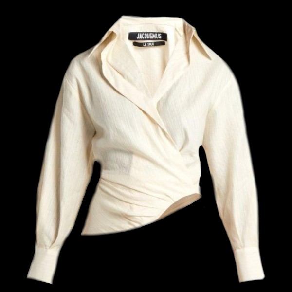 combyne outift