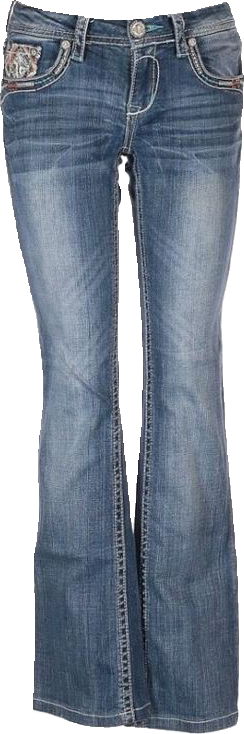 combyne outift