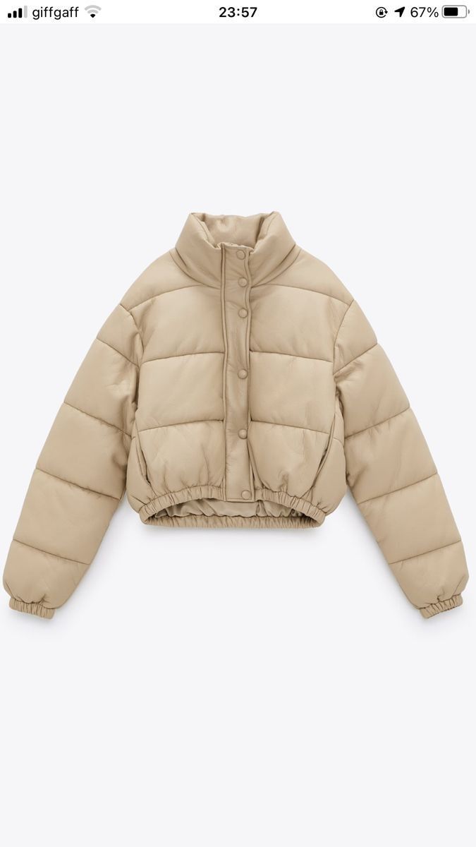 combyne outift