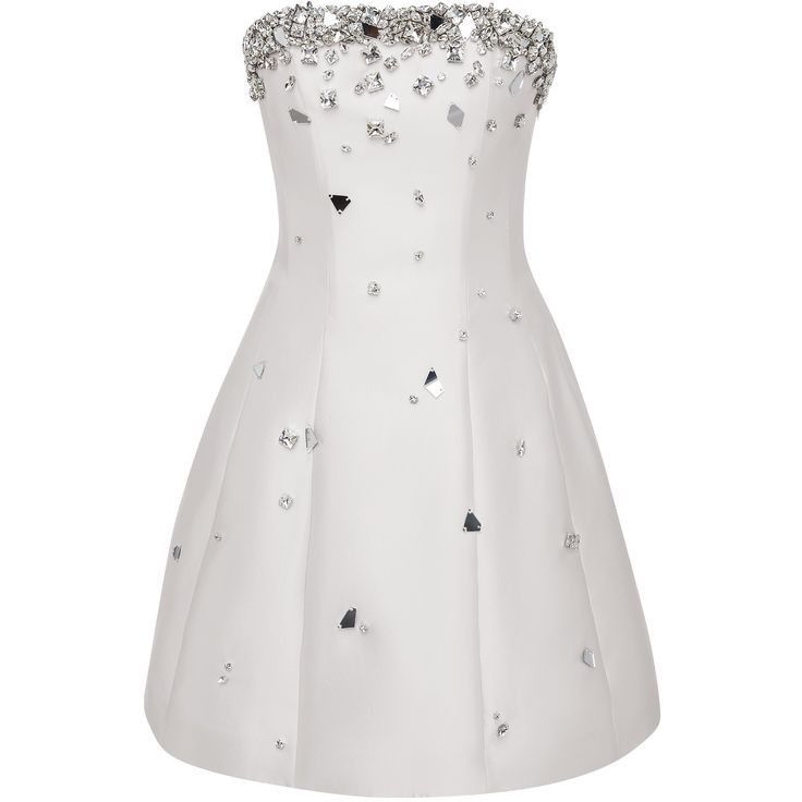 combyne outift