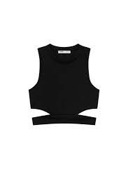 combyne outift