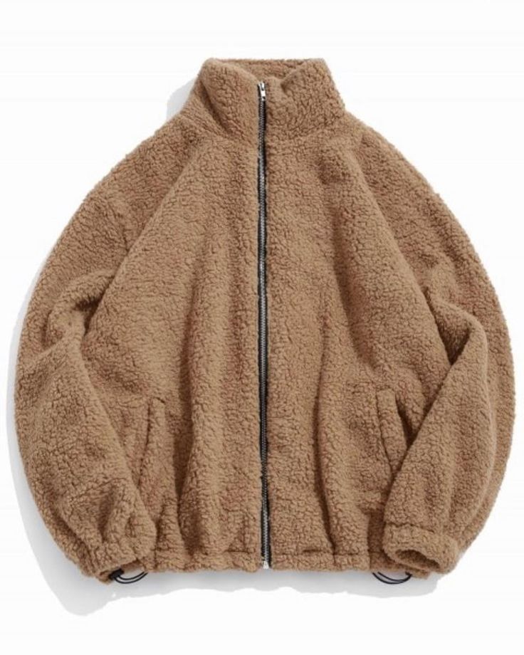 combyne outift