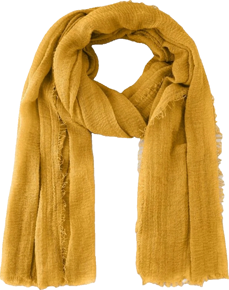 combyne outift