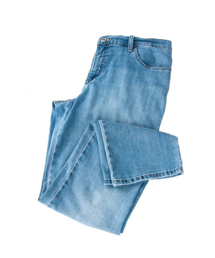 combyne outift