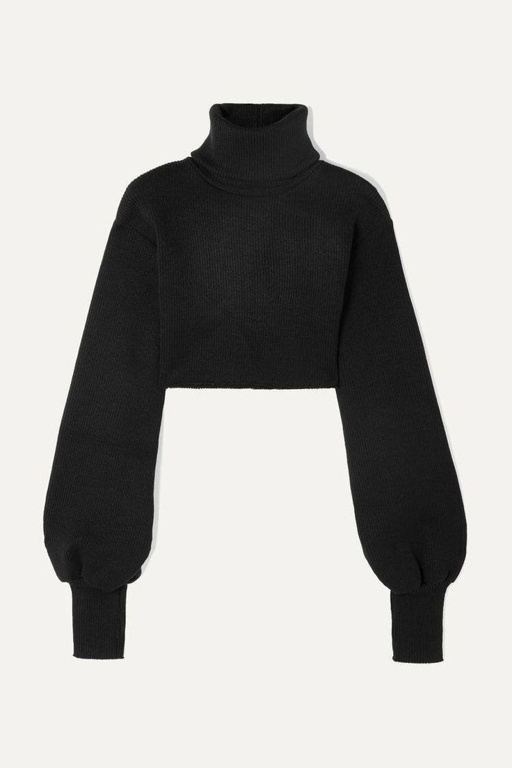 combyne outift