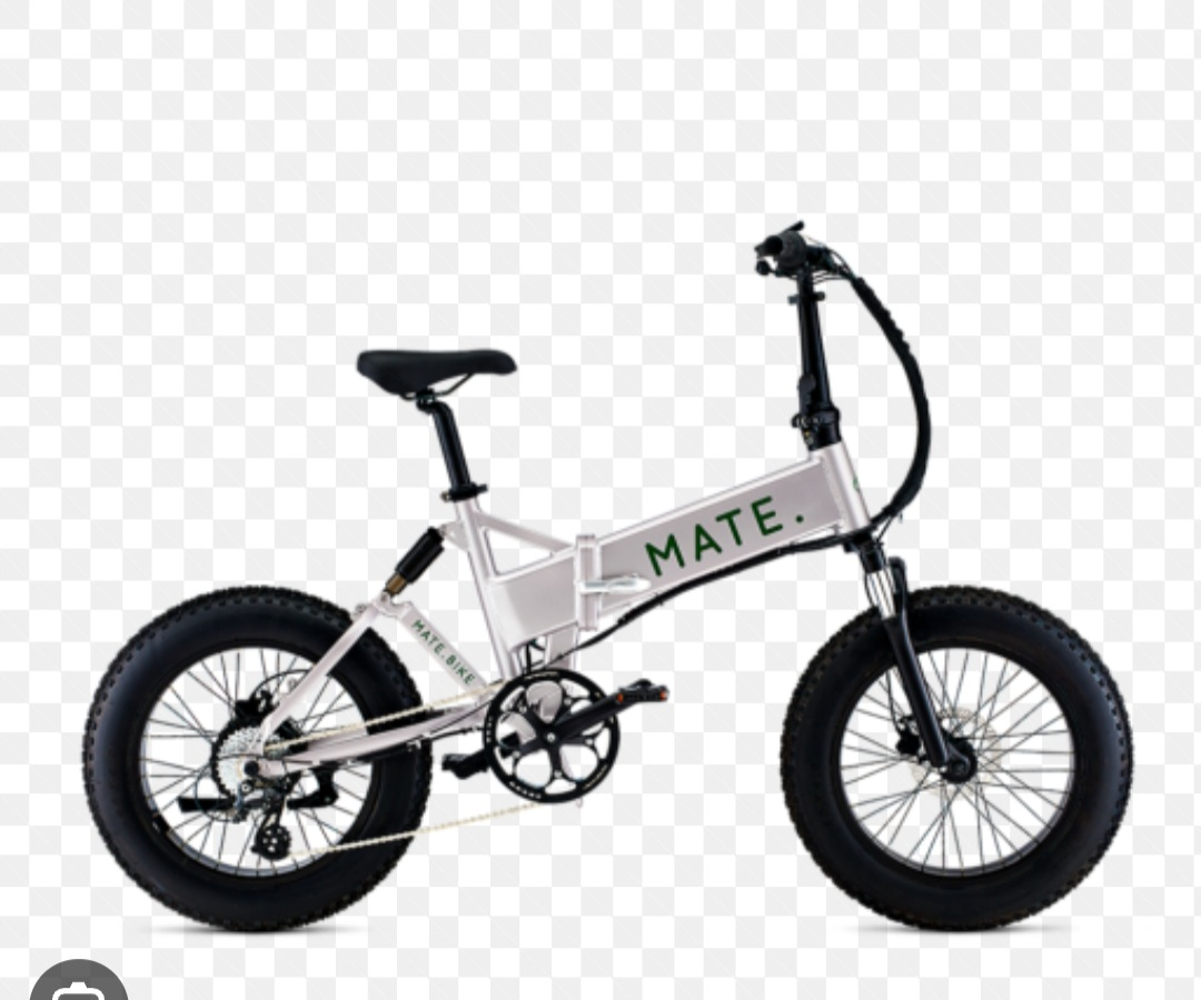 combyne outift