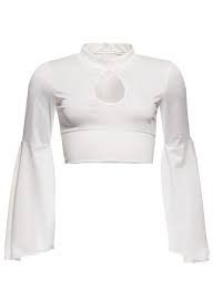 combyne outift