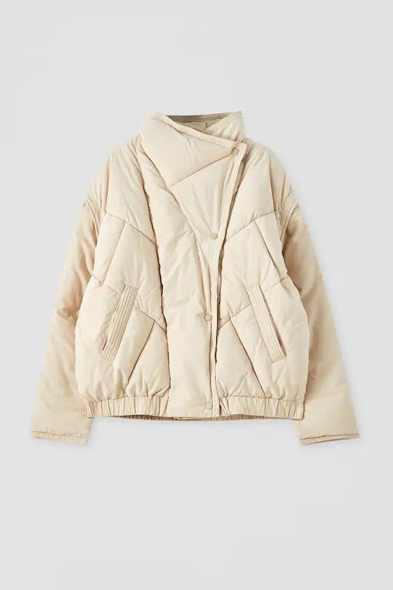 combyne outift