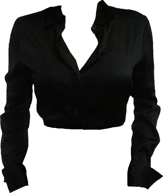 combyne outift
