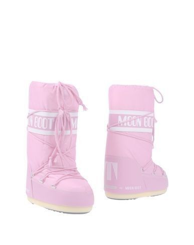 combyne outift