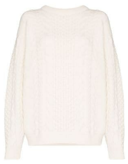 combyne outift