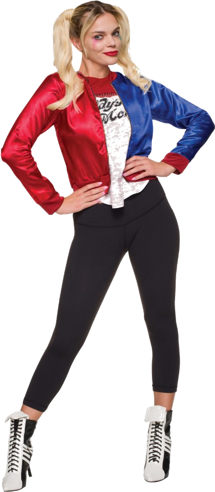 combyne outift