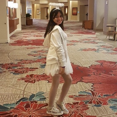 user
      avatar