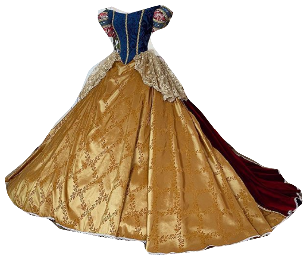 combyne outift