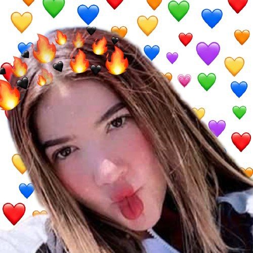 user
      avatar