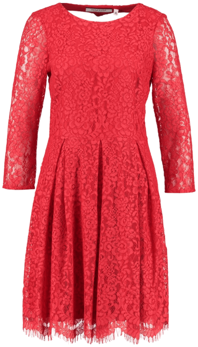 combyne outift