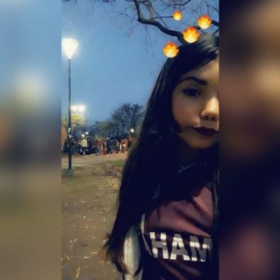user
      avatar
