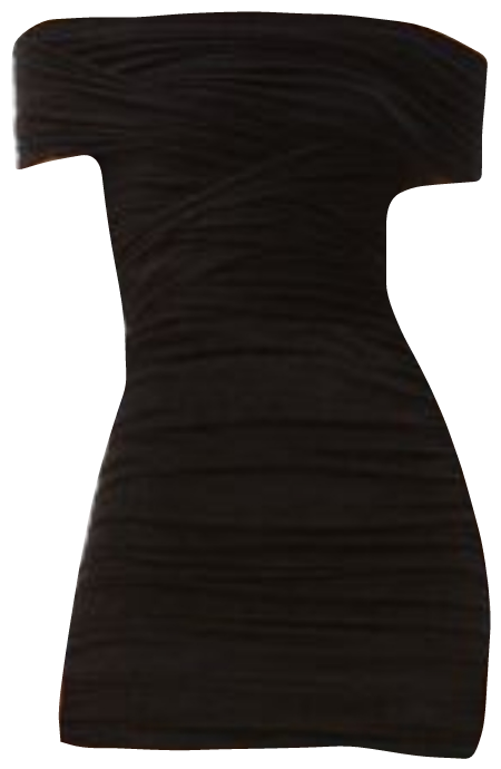 combyne outift