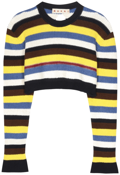 combyne outift