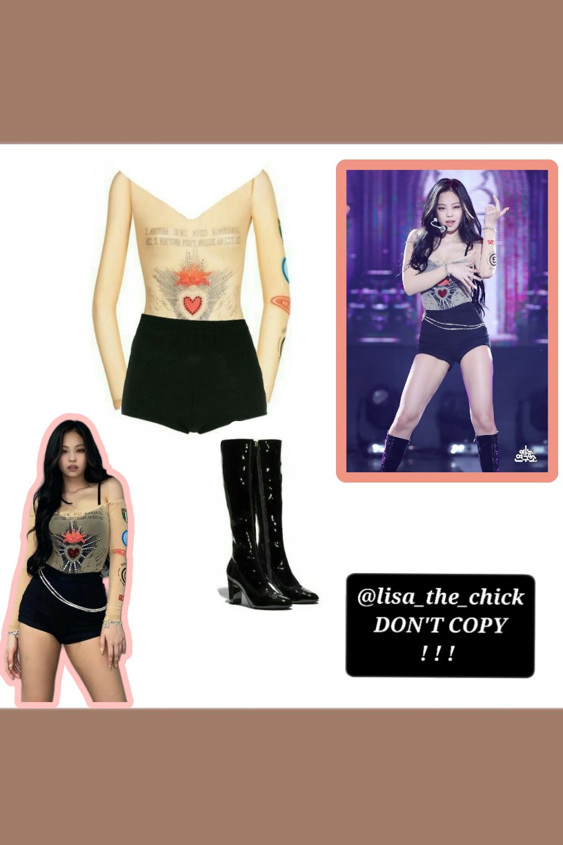 Combyne
outfit