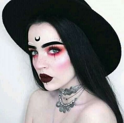 user
      avatar