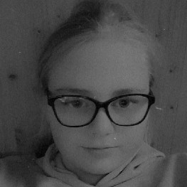 user
      avatar