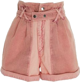 combyne outift