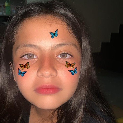 user
      avatar