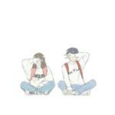 user
      avatar