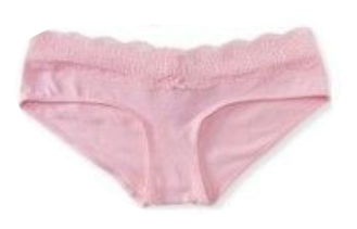 combyne outift