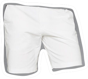 combyne outift