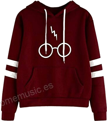 combyne outift