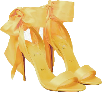 Combyne outfit