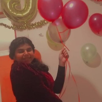 user
      avatar
