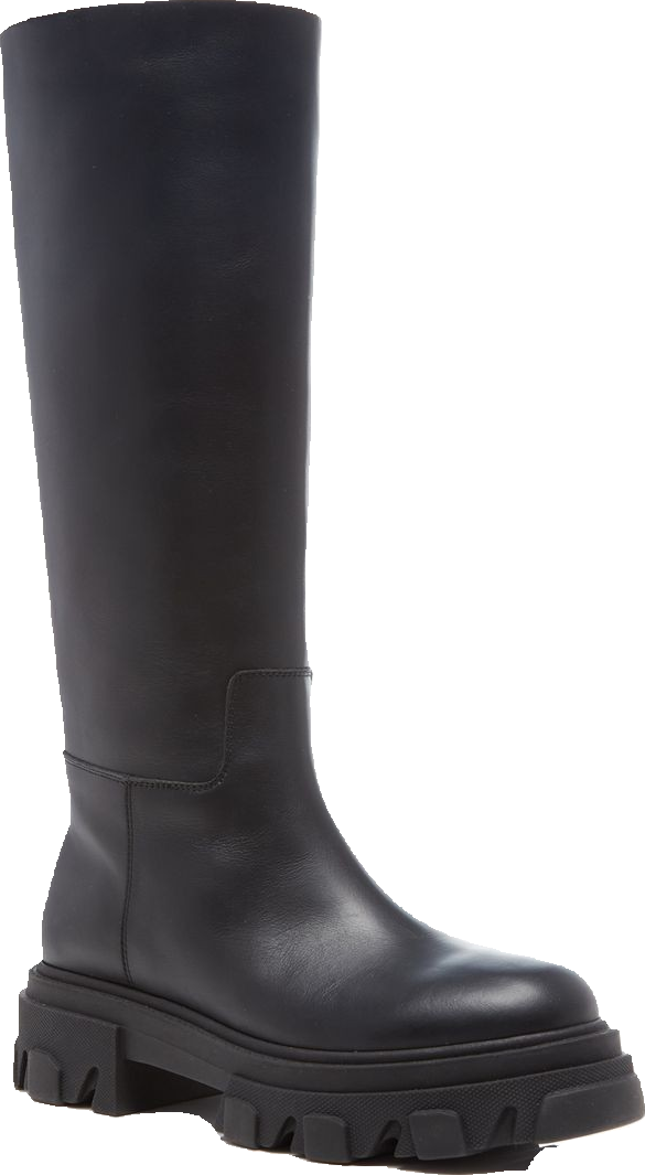 combyne outift