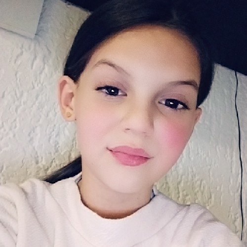 user
      avatar