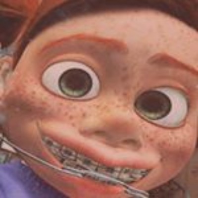 user
      avatar