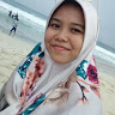 user
      avatar